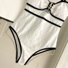 cc* Swimwear #83