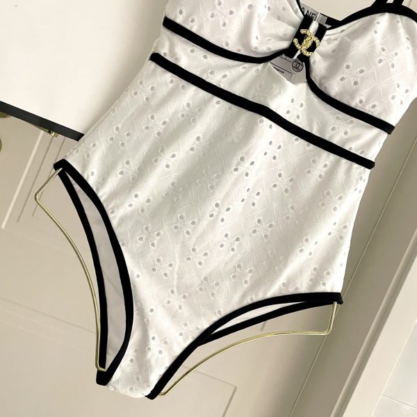 cc* Swimwear #83