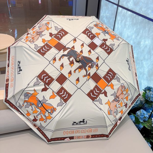 HM Umbrella 0008