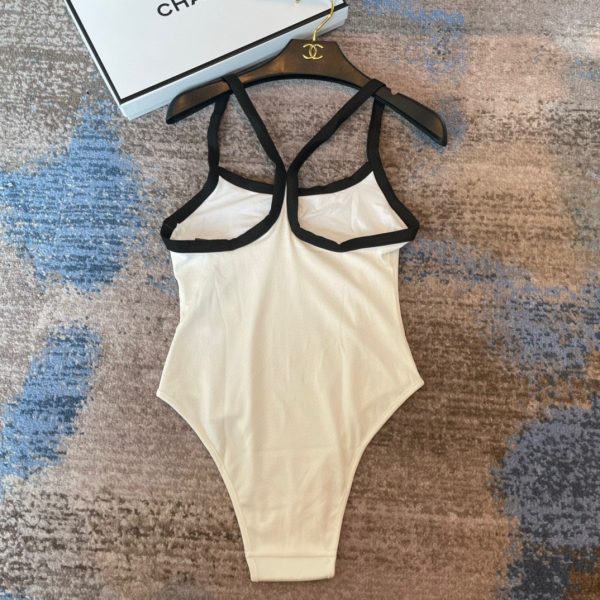 cc* Swimwear #130