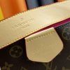 44045 43704 43701Handbag 30×9.5X29Cm