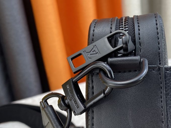 M22482 Handbag 23.5X18X7Cm - Image 6