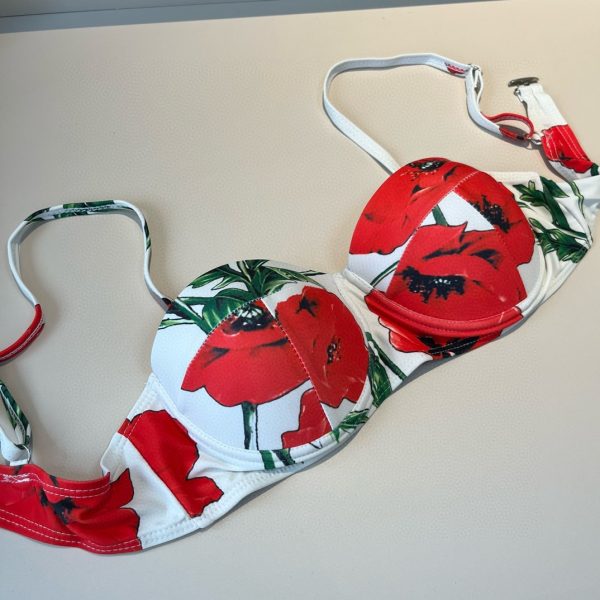 D&* Swimwear #3