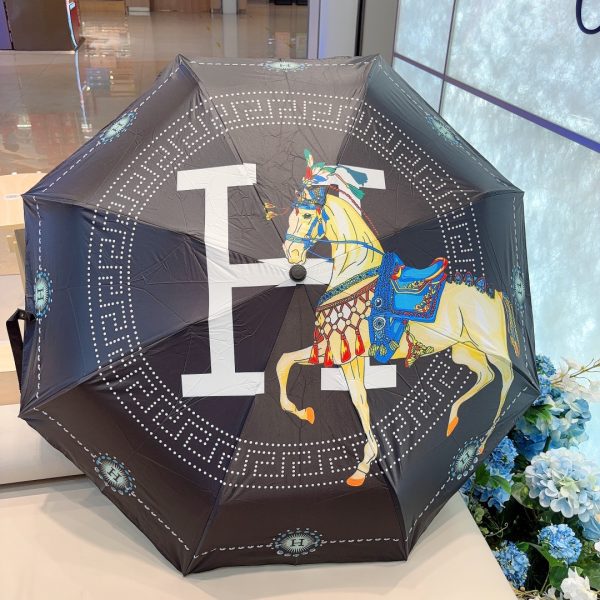 HM Umbrella 0010