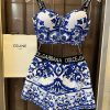 D&* Swimwear #11