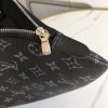 3 Color M43442 Handbag 33 X 25 X 2Cm