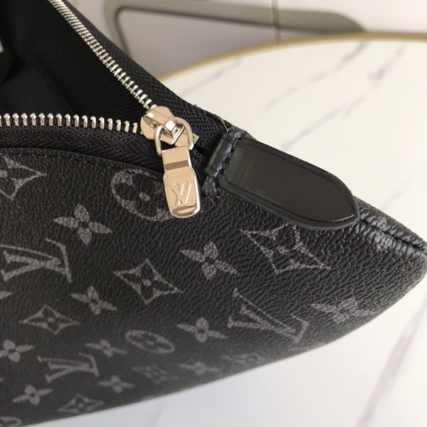 3 Color M43442 Handbag 33 X 25 X 2Cm