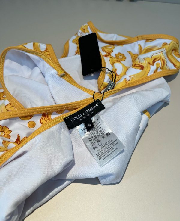 D&* Swimwear #15