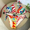 D&* Swimwear #17