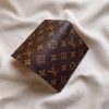 60235 Wallet 13.5×9.5×3.5Cm
