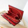 4 Color M80151 Handbag 11.0 X 8.5 X 3.5 Cm