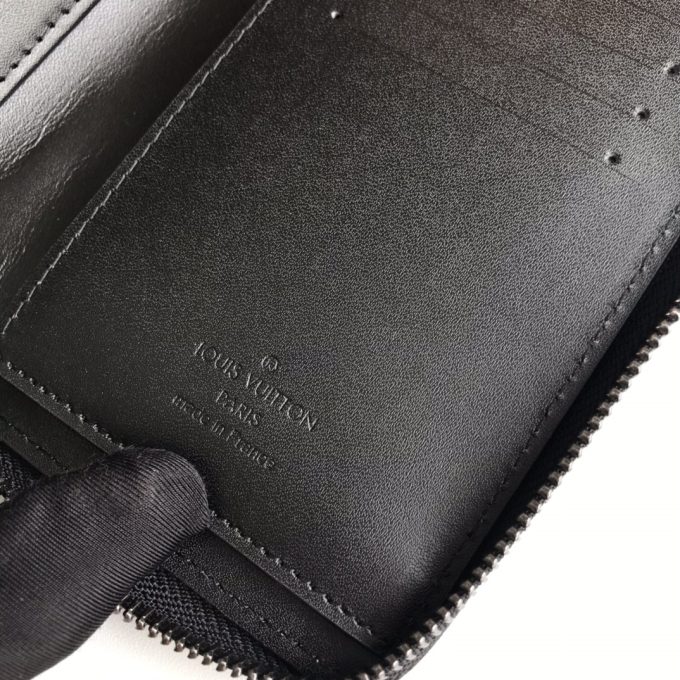 M62902 Wallet 10.0 X 20.0 X 2.0 Cm - Image 4
