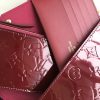 4 Color 61276 Handbag 21*11*2Cm