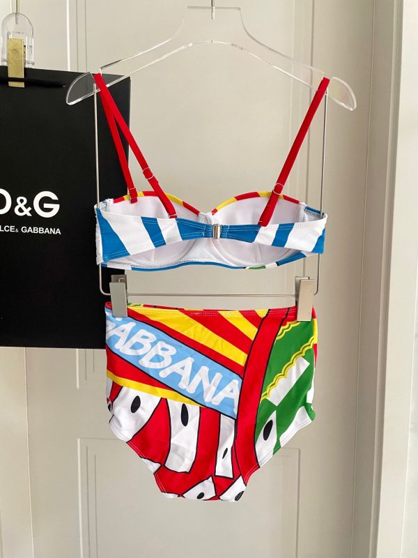 D&* Swimwear #24