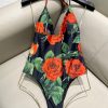 D&* Swimwear #23