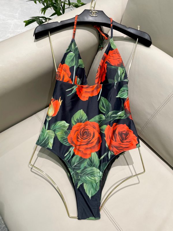 D&* Swimwear #23