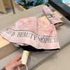 CC Umbrella 0017