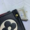 5 Color M45494 45495 45496 45982 M44571 Handbag 34X26X13Cm