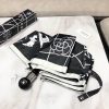 CC Umbrella 0020