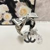 CC Hairband 0047