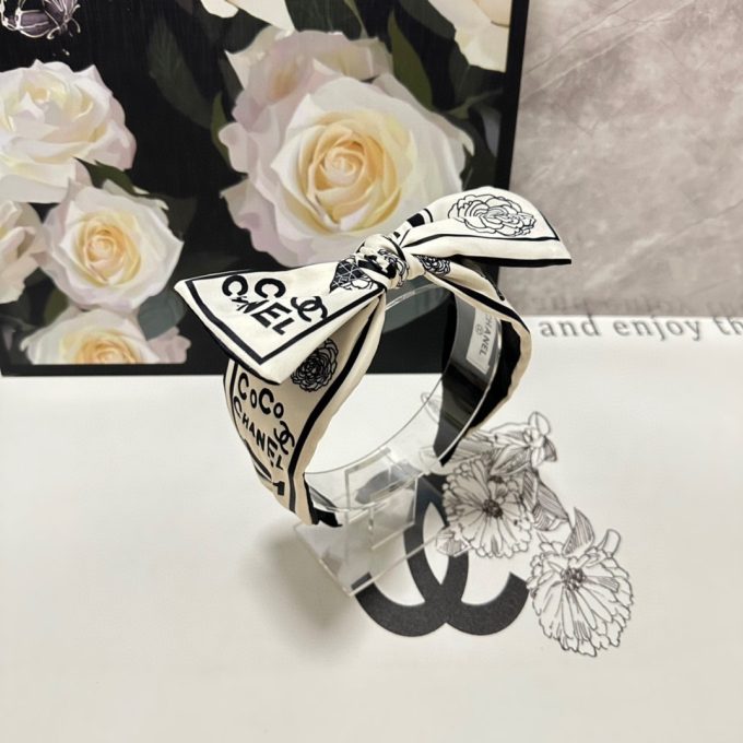 CC Hairband 0047 - Image 7