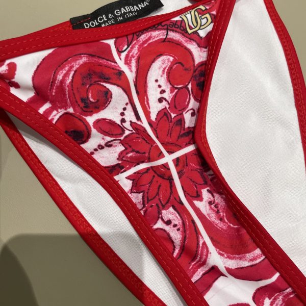 D&* Swimwear #45