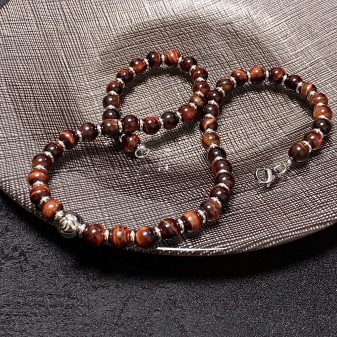 CC Jewelry New Arrival 0002 - Image 7