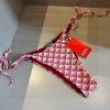 DIESE* Swimwear #1