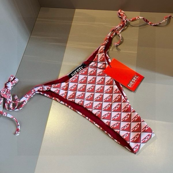 DIESE* Swimwear #1