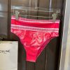 Dio* Swimwear #1