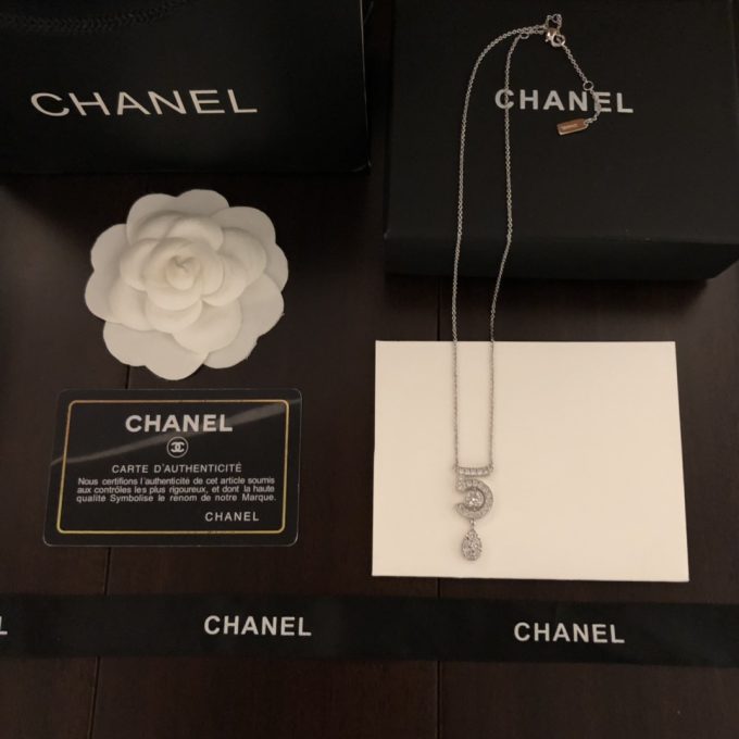 CC Jewelry New Arrival 0004 - Image 7