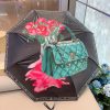 CC Umbrella 0023