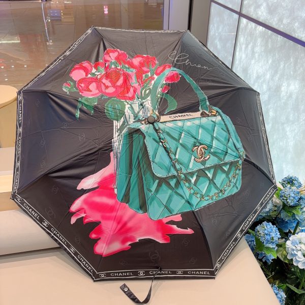 CC Umbrella 0023