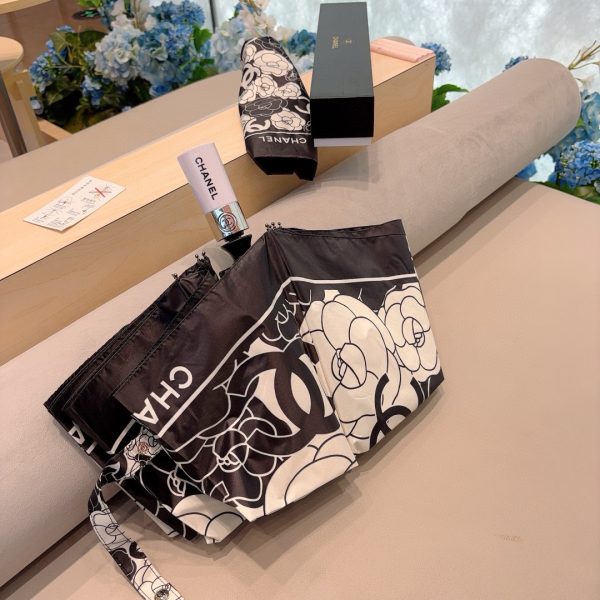 CC Umbrella 0025