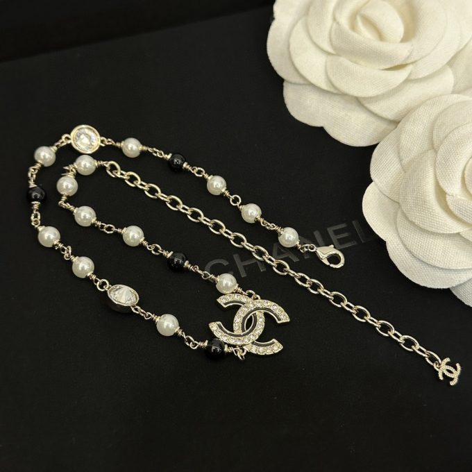 CC Necklace 0013 - Image 5