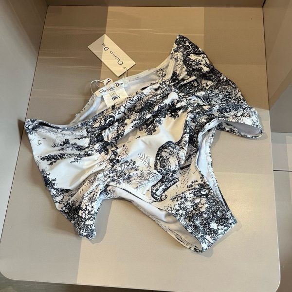 Dio* Swimwear #5