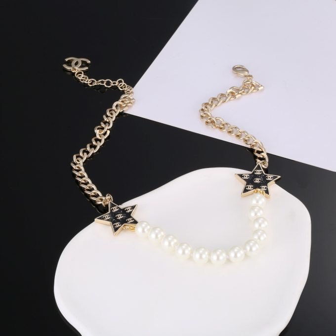 CC Necklace 0015 - Image 4