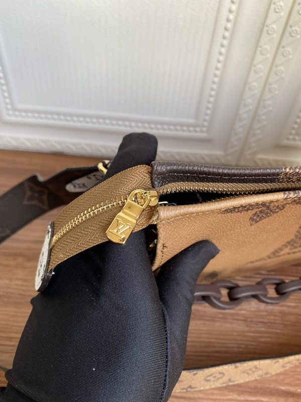 67692 Handbag
