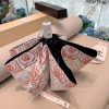 CC Umbrella 0026