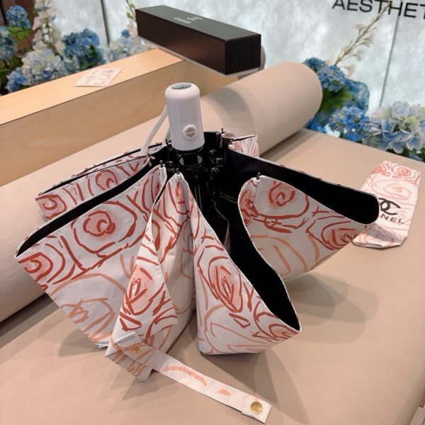 CC Umbrella 0026