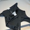 Dio* Swimwear #8