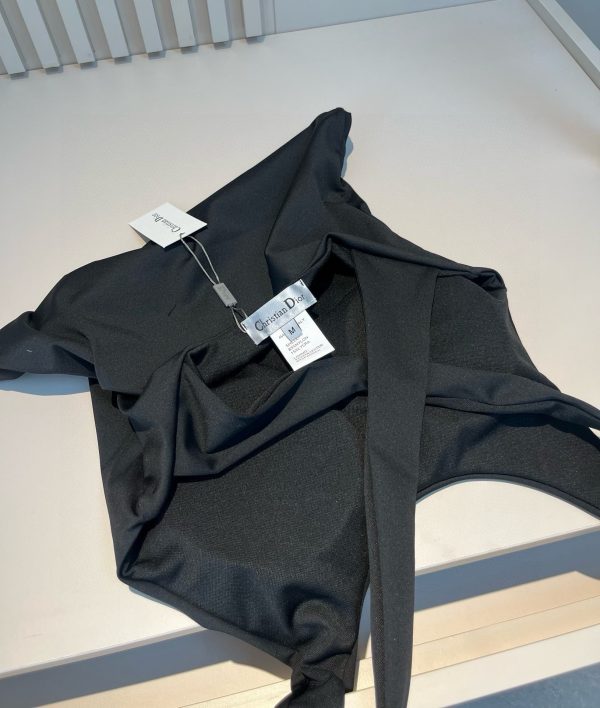 Dio* Swimwear #8