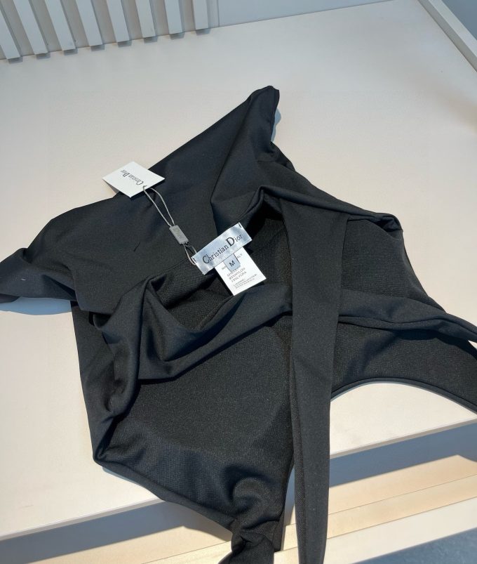 Dio* Swimwear #8 - Image 7
