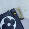4 Color M46542 Woman Handbag 34X26X13Cm