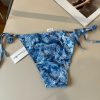 Dio* Swimwear #9