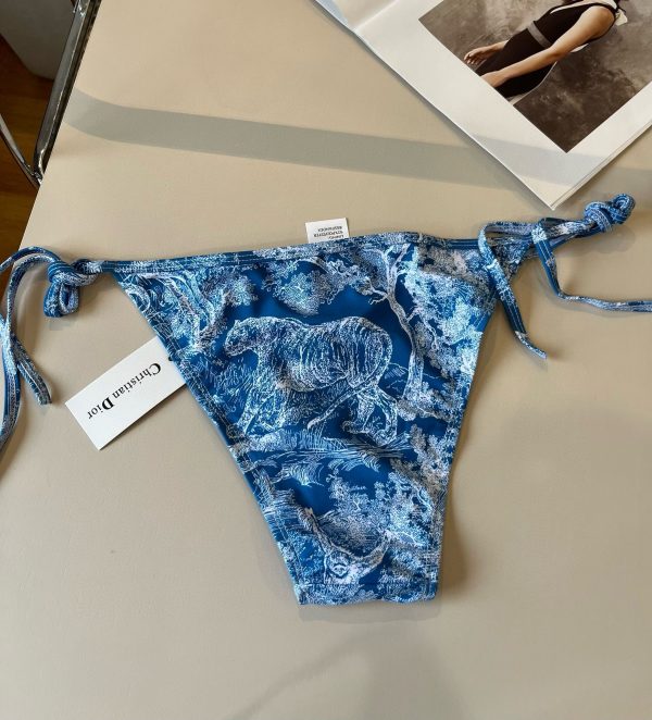 Dio* Swimwear #9
