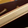 7 Color M44813 M44840 M44823 Handbag