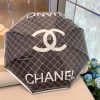 CC Umbrella 0027