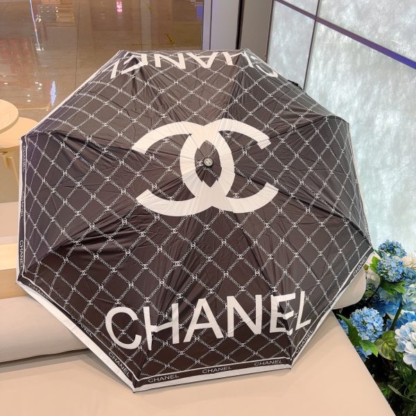 CC Umbrella 0027