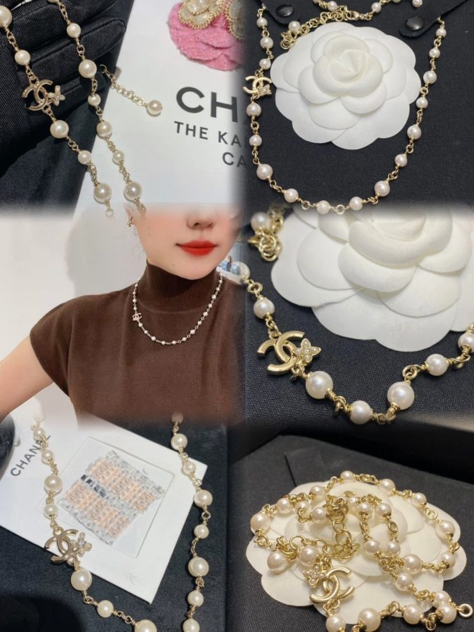 CC Jewelry New Arrival 0010 - Image 7